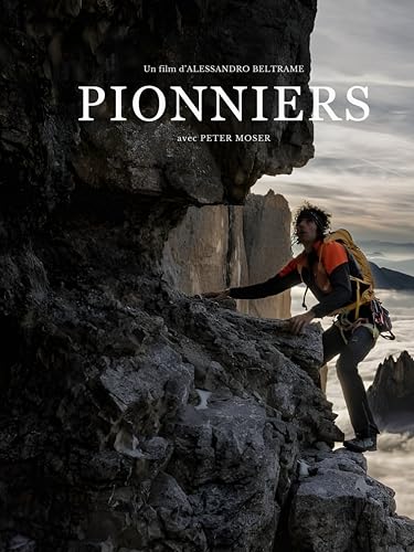 Pionniers