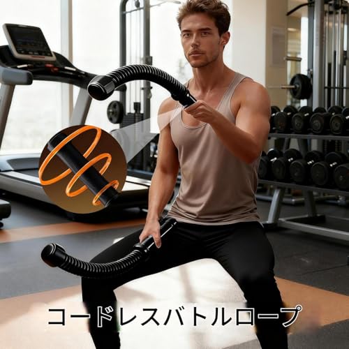 Ketunedi z[Wp og[v - CX [NAEg g[i[,|[^u [NAEg [v - ƒW Ap[g rO[ {NVO AX[g l O 