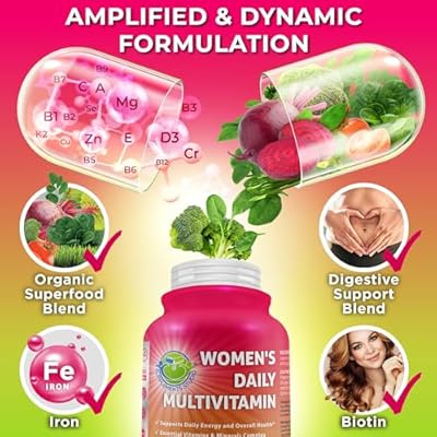 glutathione body lotion for skin whitening Carbamide Forte Japanese Reduced L Glutathione 500mg Tablets with Vitamin C  TAB main image 1