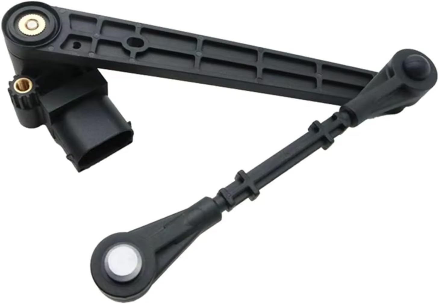 Air Suspension Sensor for Land for Rover for Range 2005 2006 2007 2008 2009 2010 2011 2012 2013 Car Rear Height Level Sensor Replacement Parts