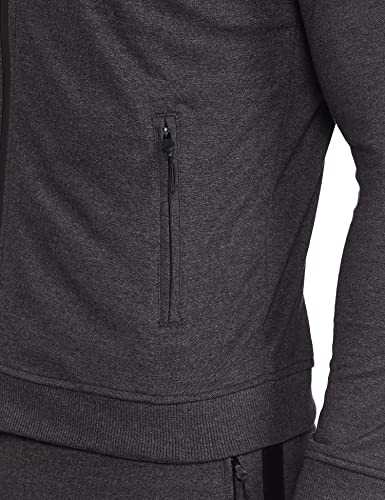 Image of KILLER mens TRACK SUIT