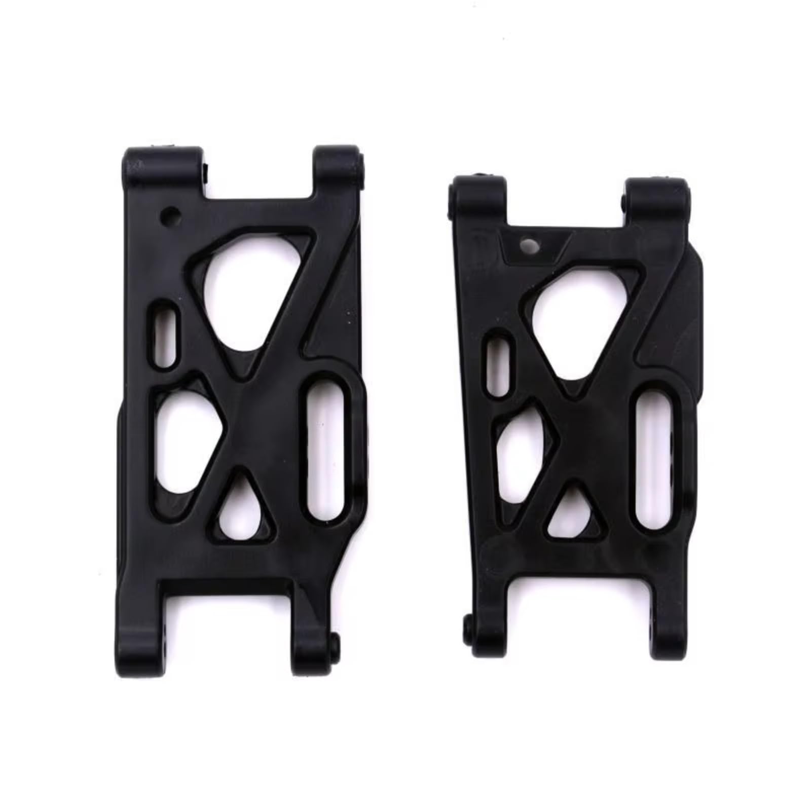 for Wltoys 144001 124019 124018 Front and Rear Arms-1250 RC Car Parts Upgrade Accessories RC Car Accessories