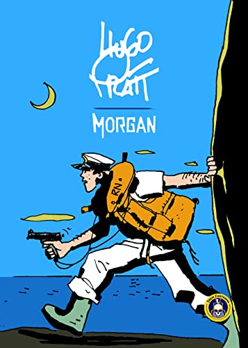 Bild: Morgan fr 50,02 EUR bei amazon.de