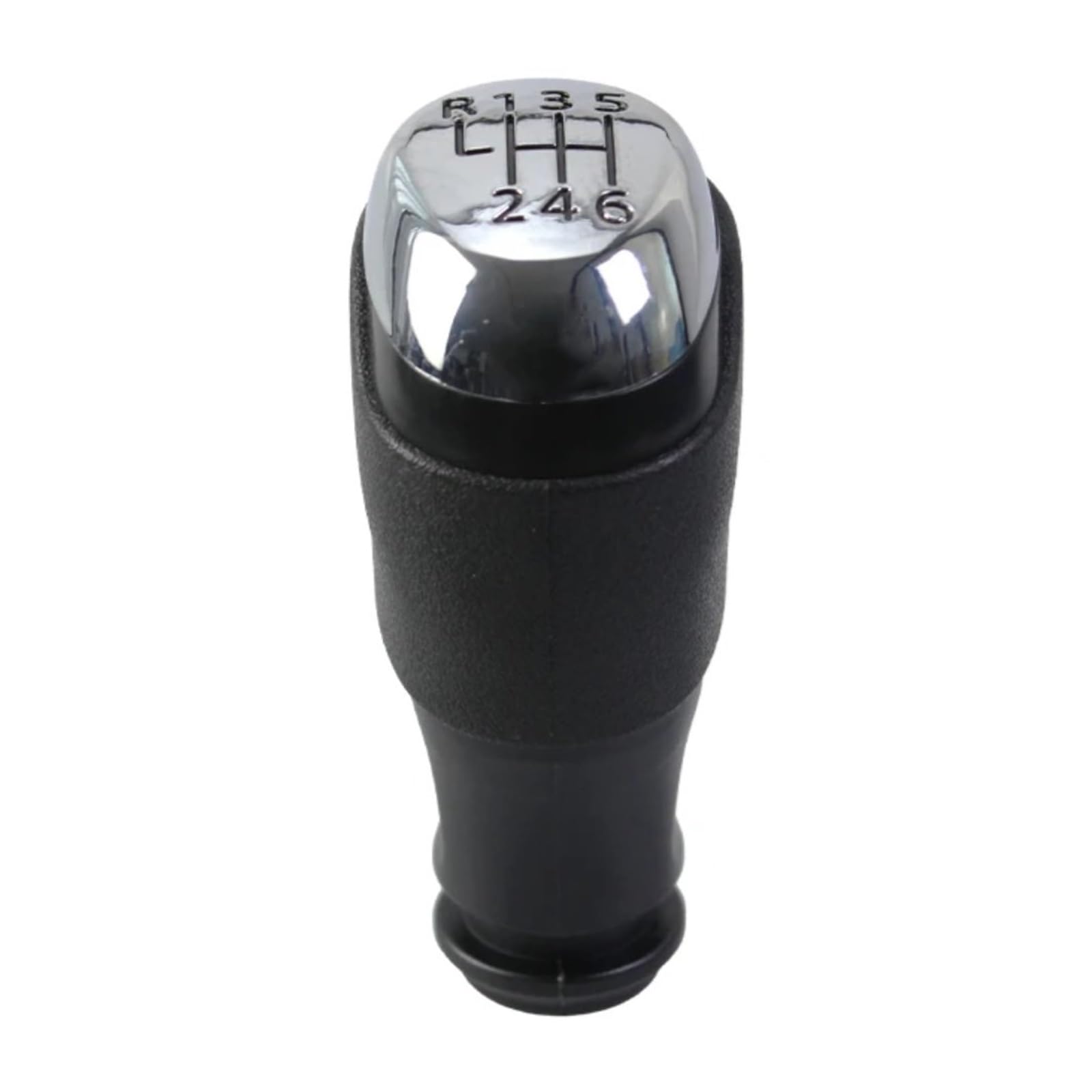 Performance Gear Stick Knob For Clio 4 IV MK4 OE 328654134R 328651259R