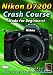 Nikon D7200 Crash Course Training Tutorial DVD | Made for Beginners!