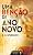 Capa de Uma Benção de Ano Novo