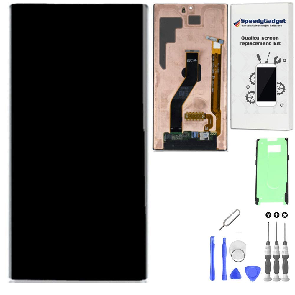 samsung galaxy note 10 lcd screen replacement manufacturer