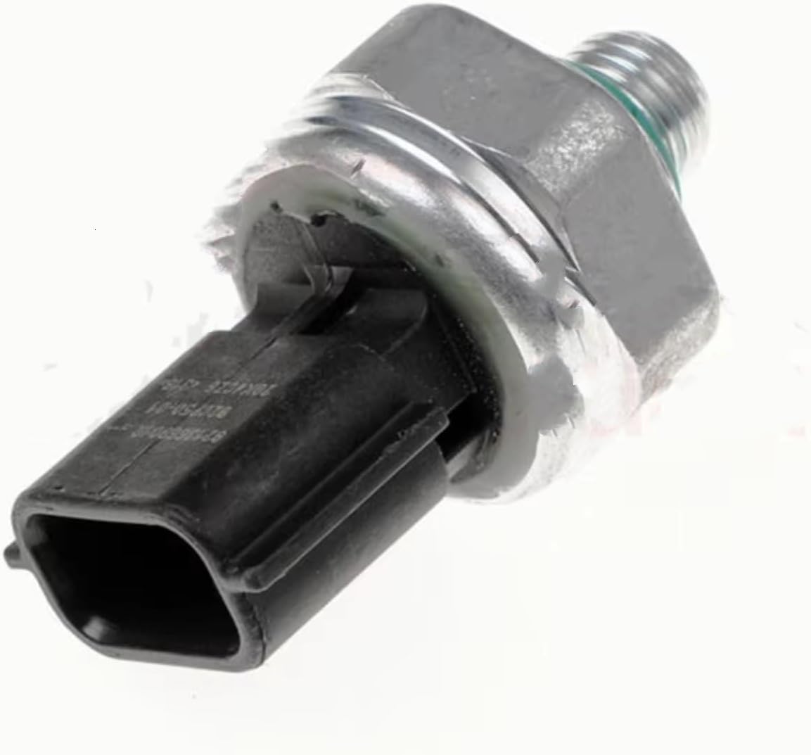 A/C Pressure Sensor for Duster for Lodgy for Logan 2 for Captur 921366801R Air Conditioning Pressure Sensor