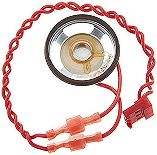 Henny Penny 26974 Speaker Assembly