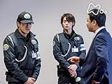 img_(3)