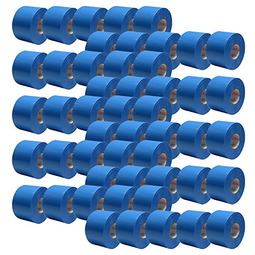 古藤工業 Monf K-450 防食テープ LB 厚0.4mm×幅50mm×長さ10m 50巻入り