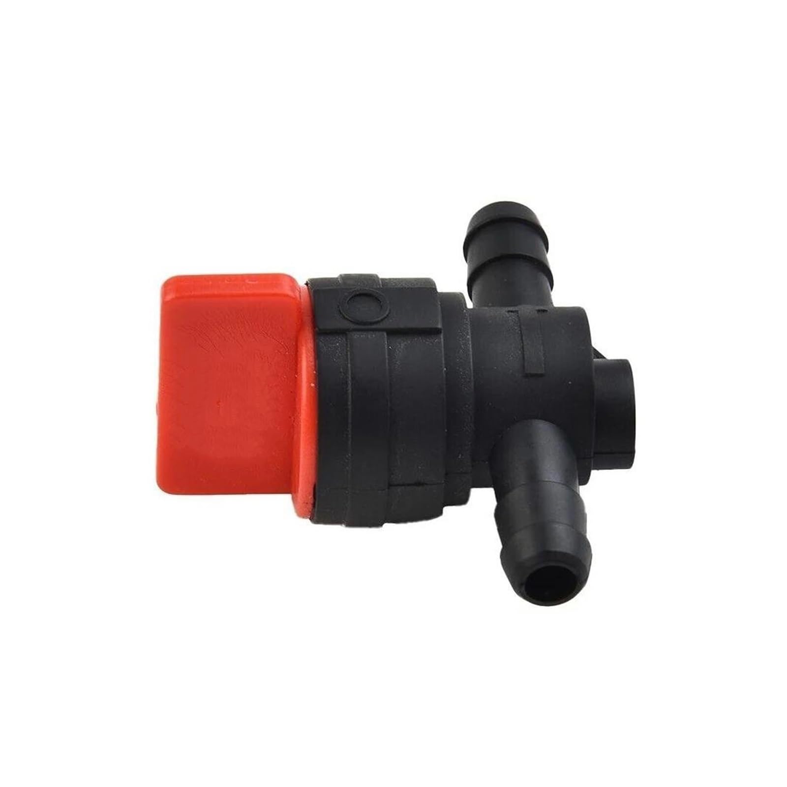 Arnold Universal Lawn Mower Gas Shut-Off Valve At Tractor Supply Co - View #2