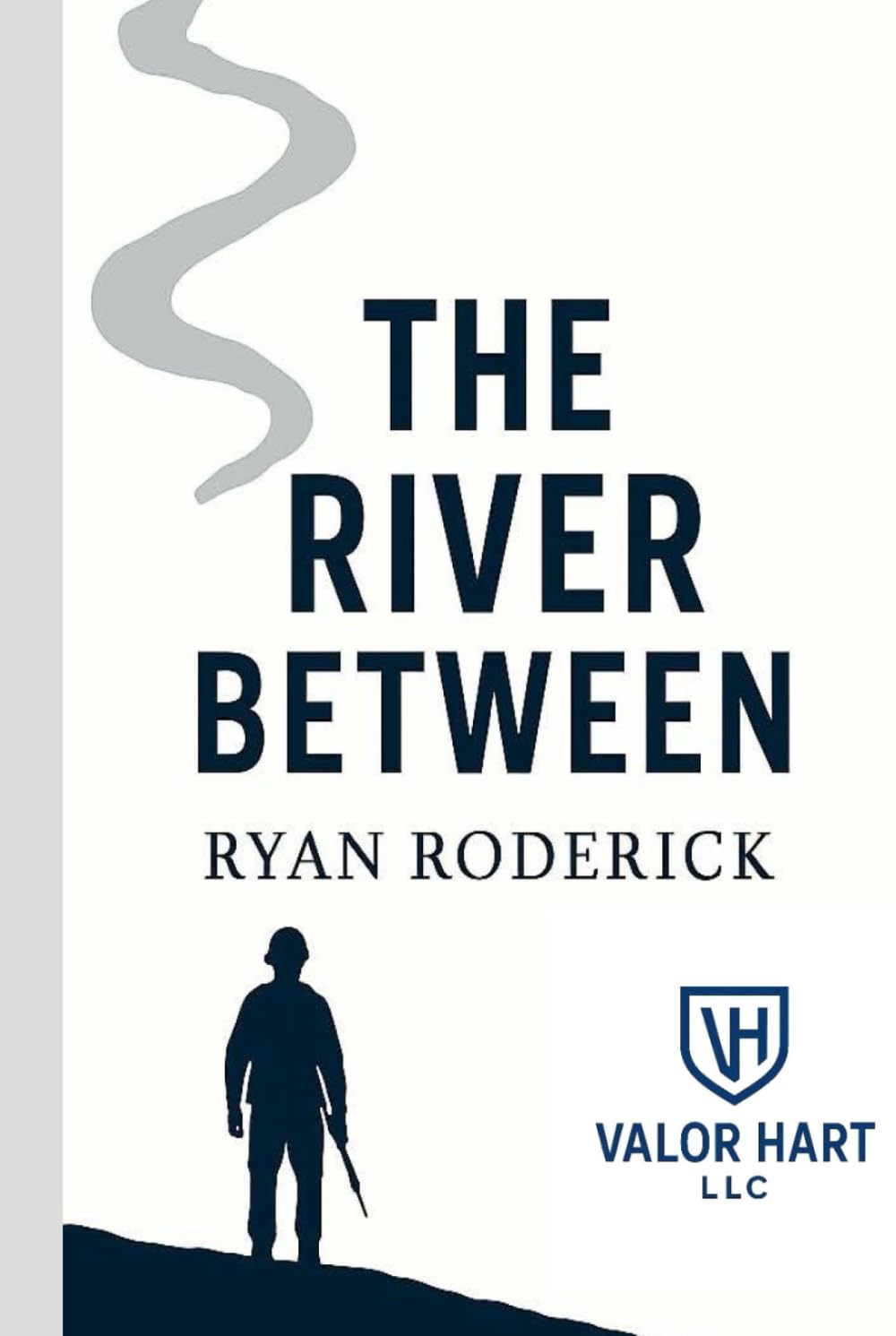 The River Between
