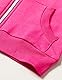 Chicco Baby-Mädchen Strickjacken (842) Sweatshirt, Knalliges Rosa, 6 Monate