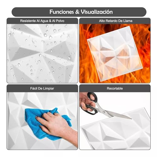 Accesorios Para Baño, Tools Imagen adicional