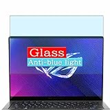 compatible avec ASUS ROG Zephyrus G14 GA403 GA403UI
