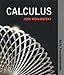 Calculus: Early Transcendentals (Paper)