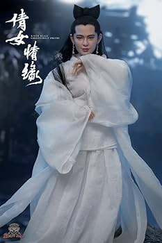 激レア！　ジョイウォン　アンジェラス 激レア！ ジョイウォン アンジェラス