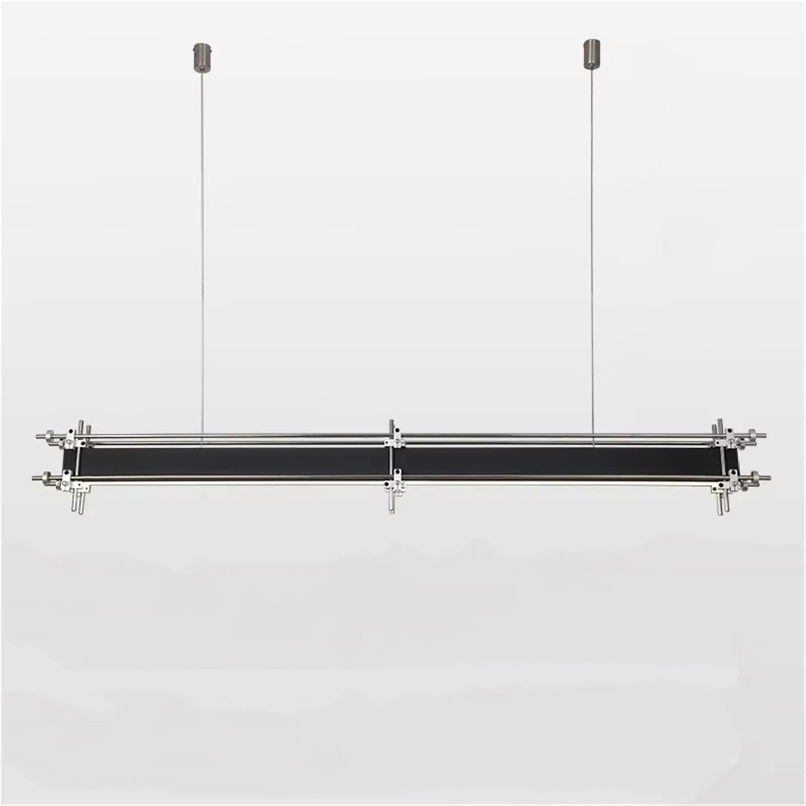KXEcoLife Design Restaurant Chandelier Industrial Style Coffee Shop Creative Office