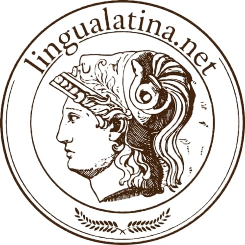Minucius Fēlīx, Octāvius, III