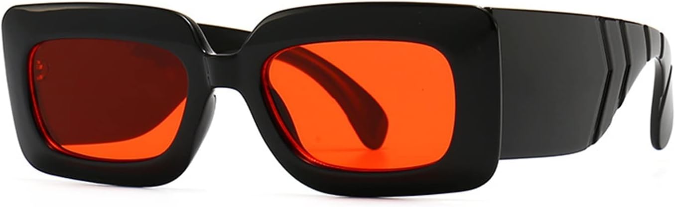 Decorative women's sunglasses Classic retro fashion cat walk trend Wild and gorgeous