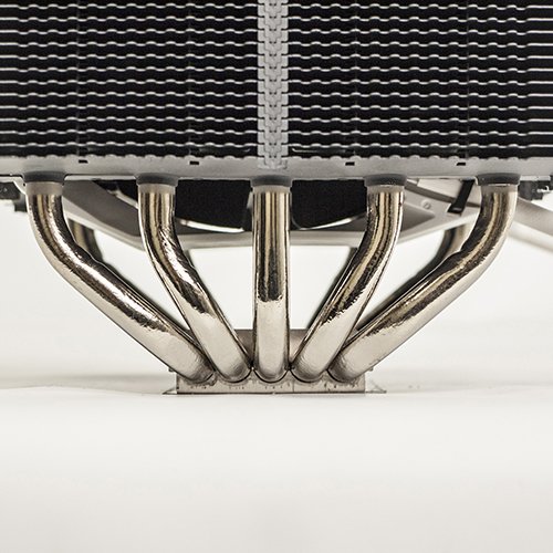 Build My PC, PC Builder, Phanteks PH-TC14PE_BK