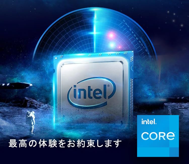 Optiplex3040☆高速SSD256GB メモリ8GB Win11 ② Optiplex3040☆高速SSD256GB メモリ8GB Win11 ② Optiplex3040☆高速