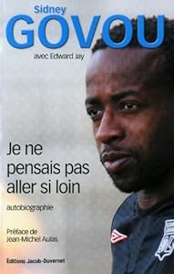 Télécharger JE NE PENSAIS PAS ALLER SI LOI PDF En Ligne Gratuitement