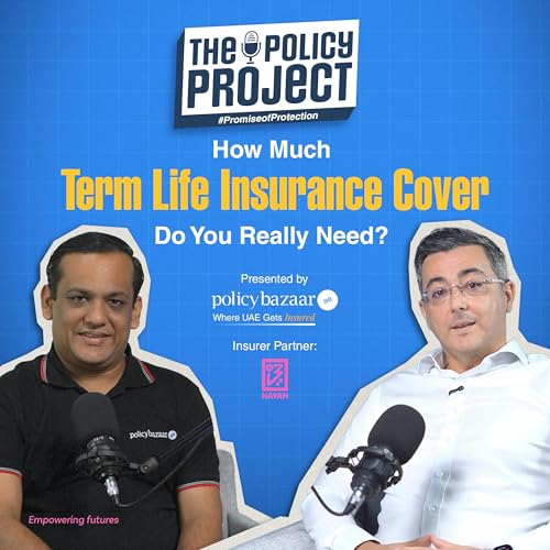 How Much Term Life Insurance is Enough?