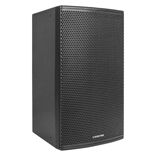 Sound Town CARME Series 15