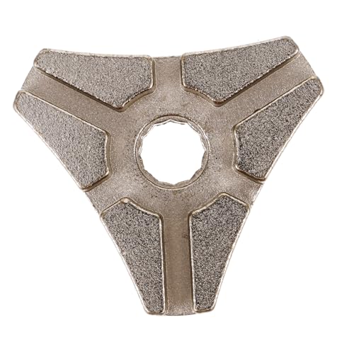 Abaodam Bike Spoke Wrench Spoke Torque Wrench for Bike Repair Multifunctional Bicycle Tool