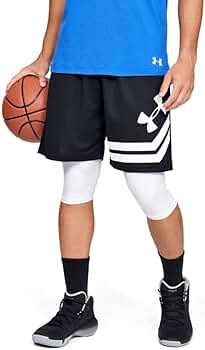 On Court Shorts ＆On Court T 上下セット On Court Tee