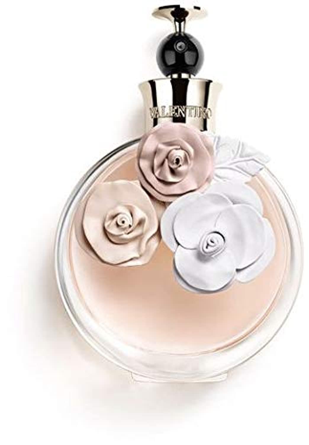 Valentina by Valentino for Women, Eau de Parfum 50ml