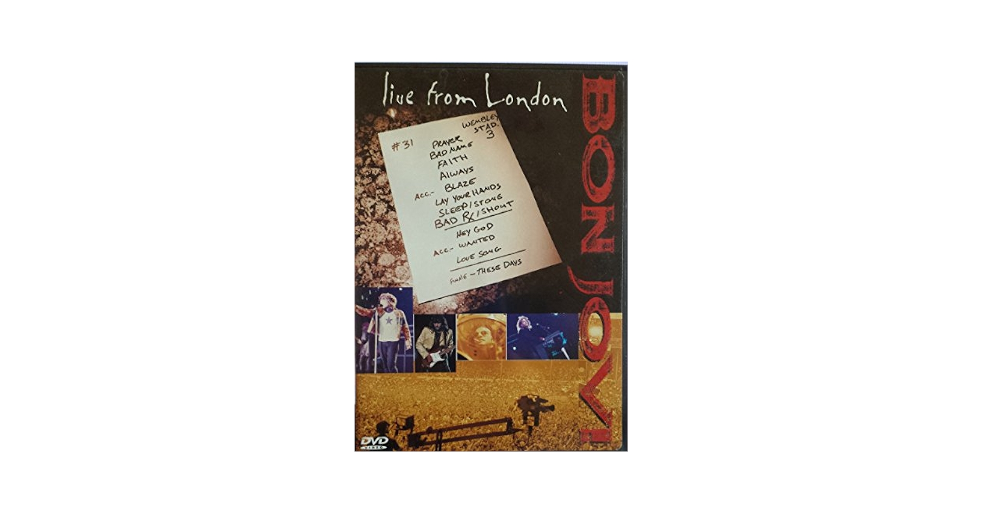 その他 Live in Concert  Festival London May 2000 1 [DVD] [Import] Live in Concert Royal Festival London May 2000 1 [DVD] [Import]