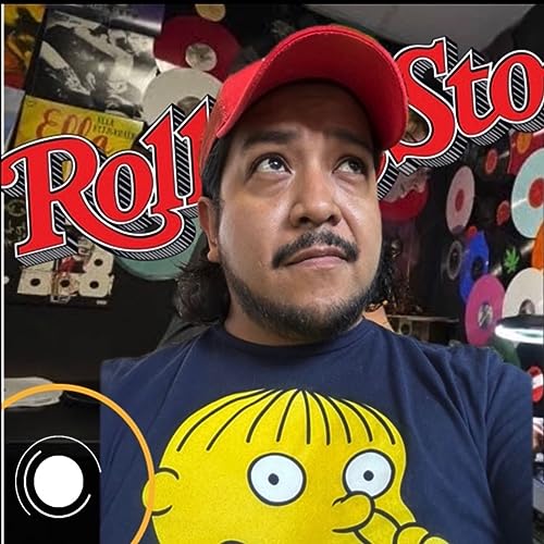 Los mejores 500 álbumes de todos los tiempos: T1E1