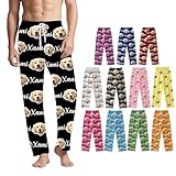 ✨【Personnalisation du visage et du texte】Cliquez sur le bouton 