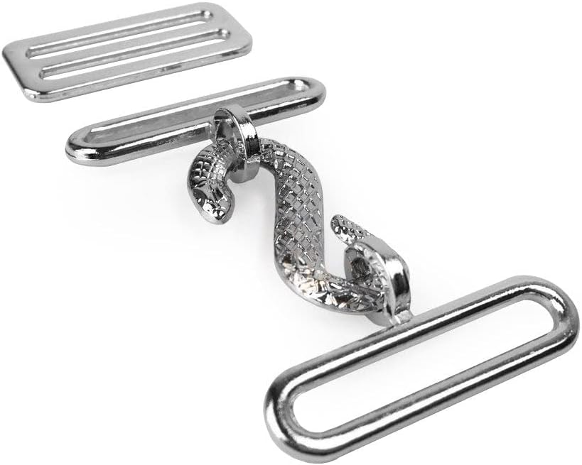 BRICKS MASONS Masonic Apron Snake Set