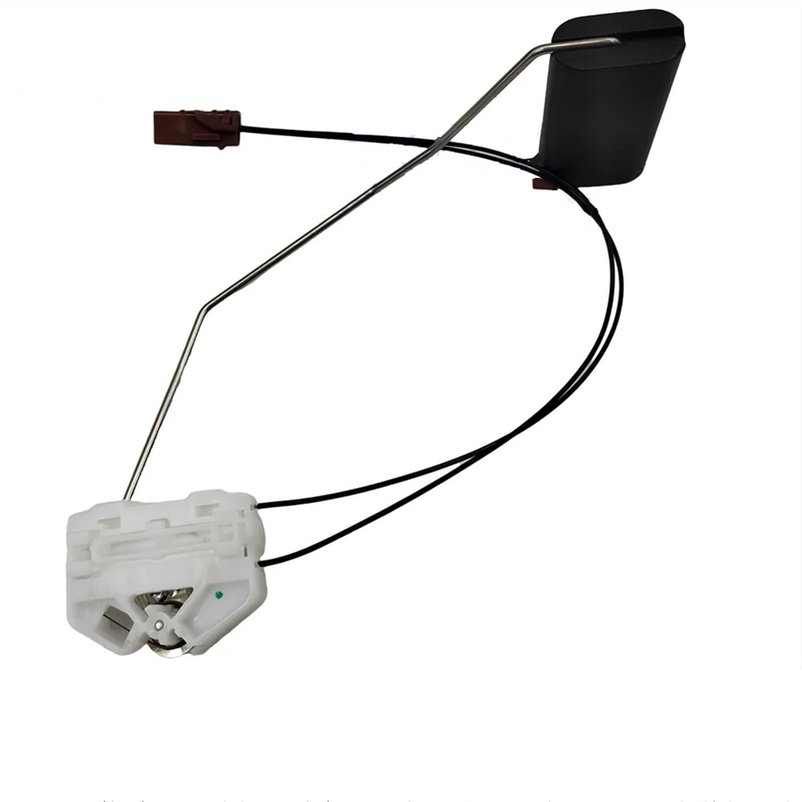 Capteur Niveau Carburant Voiture Pour Nissan Navara D40T Moteur YD25DDTI Capteur Niveau Carburant 25060KH40A 25060-EB70A 25060-EB70D 25060-EB70C
