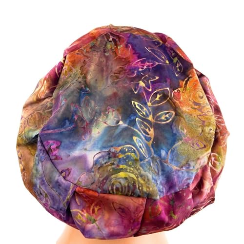 Gorro Quirúrgico Euro para Enfermería miniatura 2
