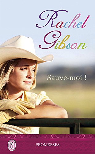 Télécharger Sauve-moi ! Francais PDF