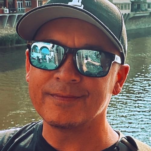 44- Inside the mind of Juror # 1