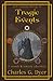 Produktbild Tragic Events (Aed's Journey, Band 2)