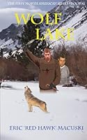 Wolf Lake 1463741634 Book Cover