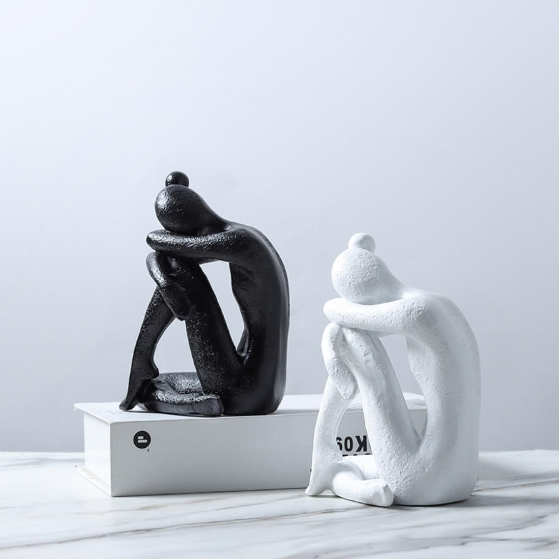 【美品】ハート　オブジェ　置物　インテリア　工芸品　美術品　A3225 Amazon.co.jp: JAnjiaLxY ハート オブジェ 1個 置物 インテリア モダン