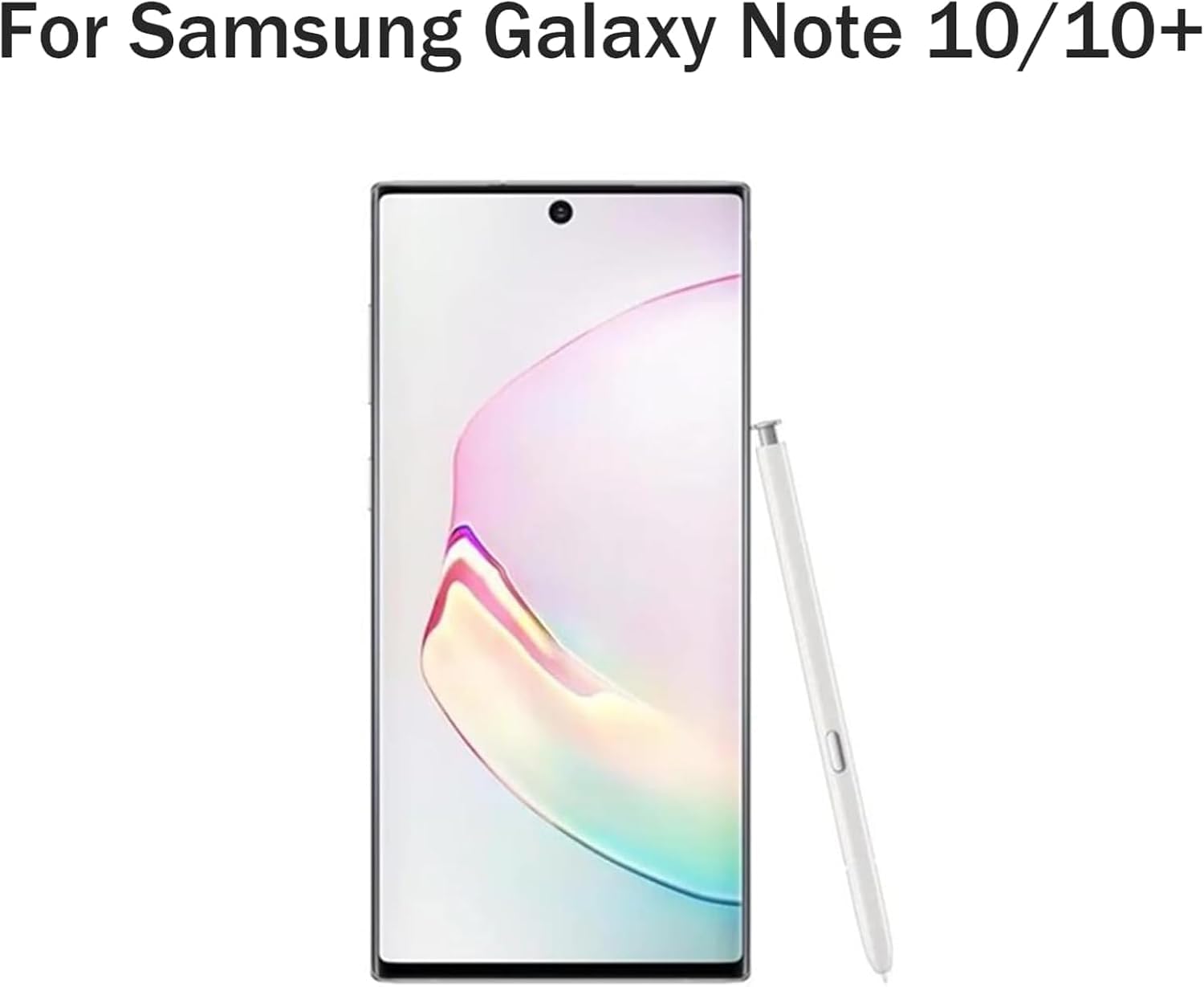 Amazon.co.jp: Note 10 Sペン スタイラスペン Samsung Galaxy Note10