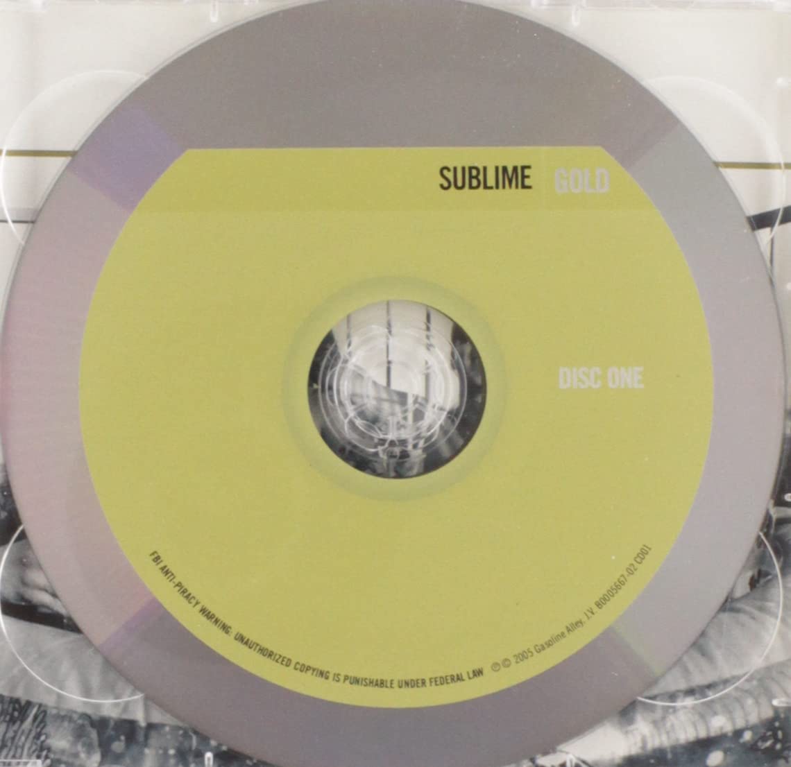 Goldexplicit_lyrics