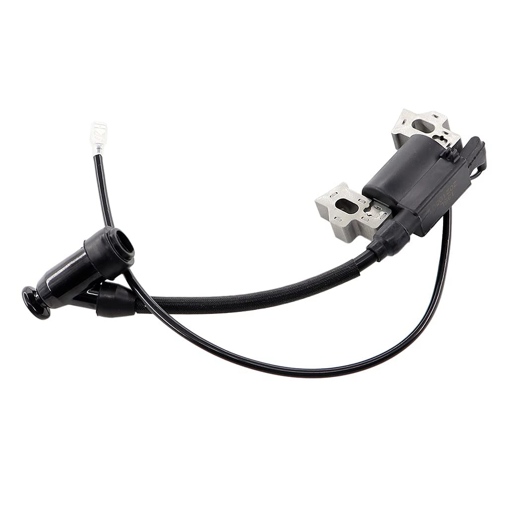 Zündspule für Fuxtec RM5196eS FX-RM5196 FX-RM5196PRO FX-RM5396P FX-RM2060eS Rasenmäher
