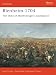 Blenheim 1704: The Duke of Marlborough's masterpiece (Campaign)