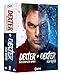 Produktbild Dexter: The Complete Series + Dexter: New Blood