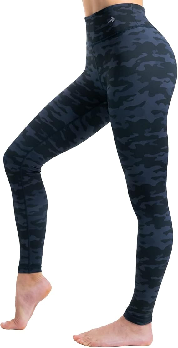 best women's pants on amazon